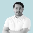 Hossein