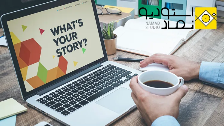ویژگی های مهم تولید محتوا آموزشی برای افزایش در آمد شما