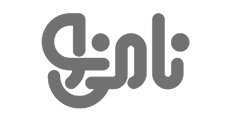 مشتریان تور مجازی استودیو نماد برند نامی نو