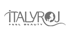 08-Clients-Logo.png
