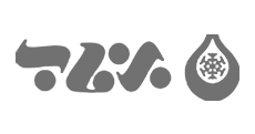 11-Clients-Logo.png