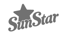 12-Clients-Logo.png