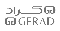 15-Clients-Logo.png
