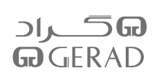 15-Clients-Logo.png