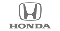 16-Clients-Logo.png