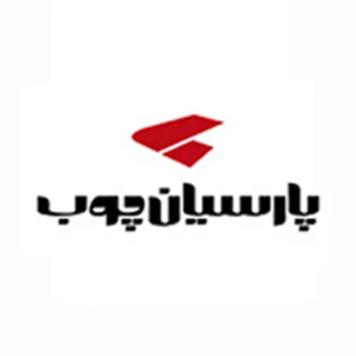 آقای رسول زاده