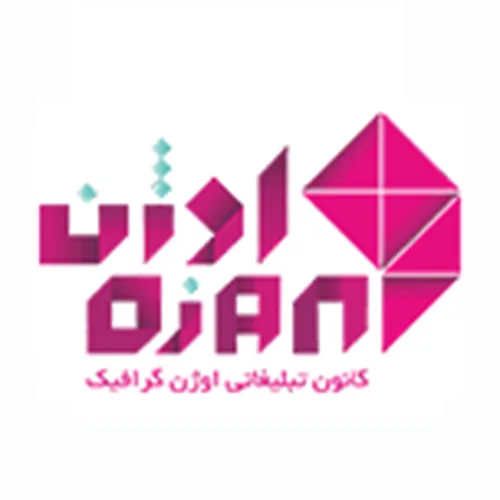 رضا میکائیل زاده