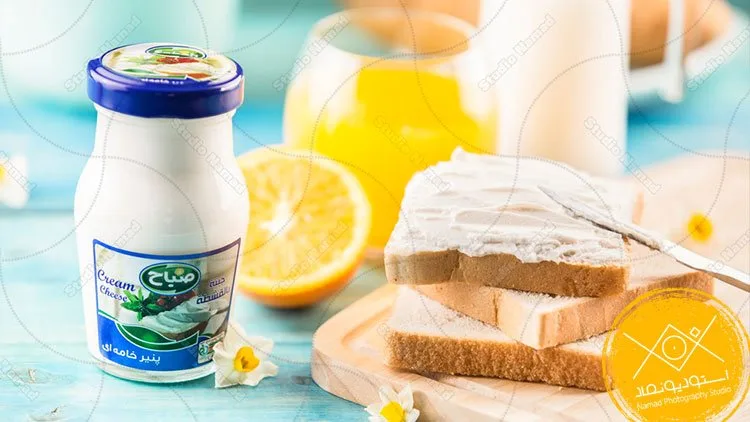 عکاسی صنعتی چیست و چرا هر کسب و کاری به آن احتیاج دارد؟