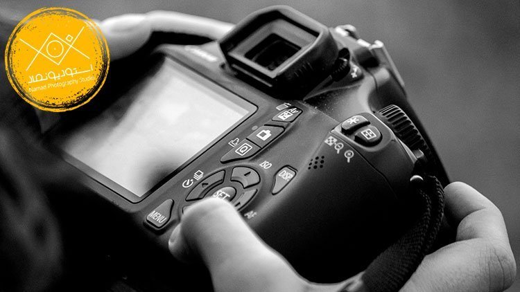 راهنمای خرید دوربین دیجیتال : بهترین انتخاب دوربین برای مبتدیان