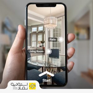 تور مجازی مشاغل و کسب و کار