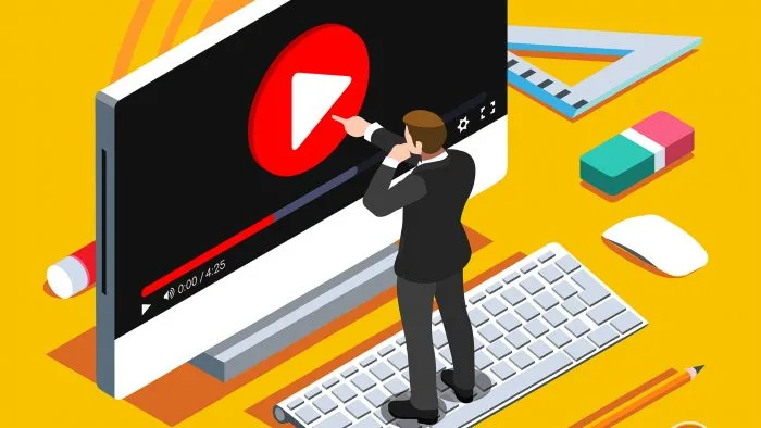 نمونه-کار-تیزر-تبلیغاتی