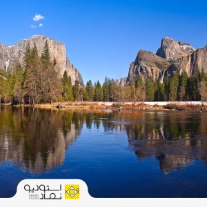 عکاسی پانوراما چیست؟