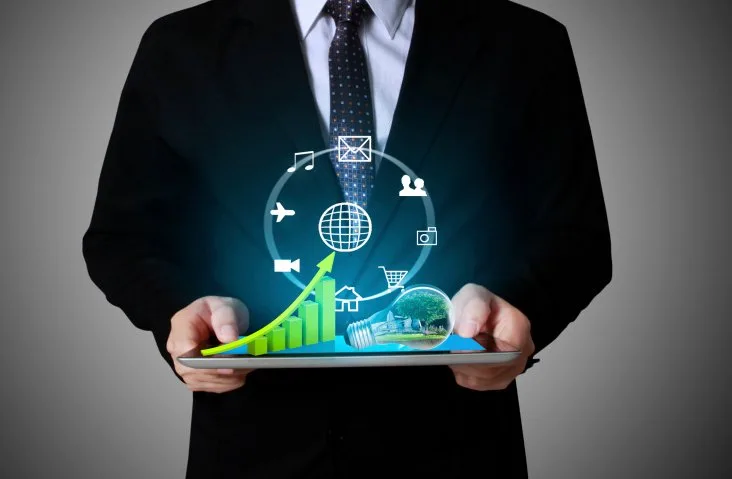 برنامه محتوایی